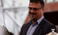طعنه مدیرعامل استقلال به پرسپولیس
