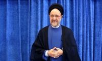 سید محمد خاتمی دچار عارضه قلبی شد