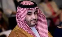 تعجب عربستان از اتهام به جانبداری روسیه
