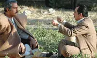 پنج شخصیت تکرارنشدنی که صداوسیما از مردم ایران گرفت!