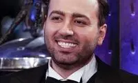 تغییر چهره عجیب آقای بازیگر همه را شوکه کرد!