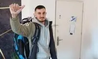 بعد از امارات یک اسرائیلی دیگر در آمریکا کشته شد
