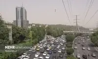 تکلیف امتحانات دانشگاه آزاد دوشنبه 13 تیر