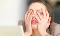 چند خوردنی مفید برای کاهش استرس