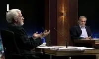 کنایه پزشکیان به جلیلی درباره مسمومیت دانش‌آموزان
