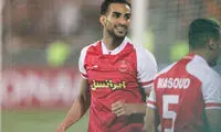 شهاب زاهدی جواب شجاع خلیل‌زاده را داد