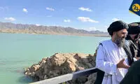 اقدام طالبان که می‌تواند چهره ایران را تغییر دهد
