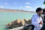اقدام طالبان که می‌تواند چهره ایران را تغییر دهد