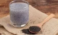 برای رفع یبوست این نوشیدنی را امتحان کنید