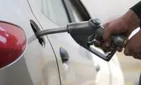 تأمین سوخت مسافران شمال کشور با پمپ بنزین‌های سیار