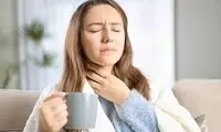شایع‌ترین بیماری‌های فصل بهار