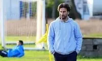  تغییر چهره جالب پژمان پس از عمل زیبایی