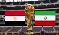پافشاری مقامات سیاتل برای برگزاری مراسم جنجالی در بازی ایران - مصر