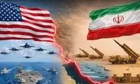 دیپلمات ایرانی: آتش‌بس به تنهایی کافی نیست