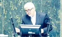 ادعاهای «وزیر ورزش» درباره پیشنهاد پناهنده شدن به بازیکنان تیم ملی