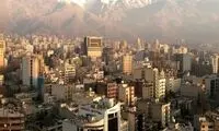 به یک دلیل عجیب، خواب شب بر ساکنان تهران حرام شده است