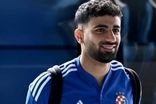 هایجک پرسپولیس از سپاهان سخت شد!