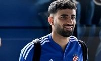 هایجک پرسپولیس از سپاهان سخت شد!