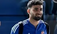 هایجک پرسپولیس از سپاهان سخت شد!