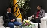  برگزاری پنل تخصصی روندهای نوین فناوری در نمایشگاه تلکام