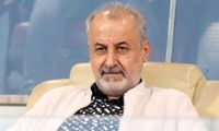  پرسپولیسی‌ها از دست درویش به نقطه انفجار رسیدند