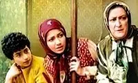سریالی که بعد از 20سال هنوز هم پربیننده است