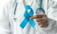 بهبود سرطان پروستات تنها با این رژیم غذایی