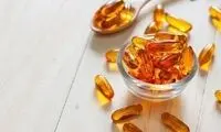 طول عمر بیشتر با مصرف این ویتامین