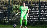 پرواز عقاب برفراز آشیانه پرسپولیس