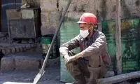 ایران در زمینه حقوق کارگران در منطقه عنوان‌دار شد!
