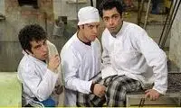 بازیگر جوان سینما شایعه مرگش را تکذیب کرد