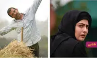 پریسا دوستی، چهره جدید صداوسیما و سریال سوجان!