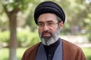 جزئیات شنیده‌نشده از جلسه خبرگان برای انتخاب رهبری