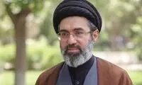جزئیات شنیده‌نشده از جلسه خبرگان برای انتخاب رهبری