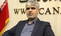 نتیجه شکایت زنگنه از ثابتی مشخص شد