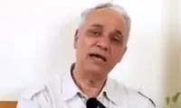 زیدآبادی 9 تن از مخالفان مذاکره را مفتضح کرد