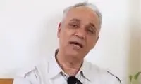 زیدآبادی 9 تن از مخالفان مذاکره را مفتضح کرد