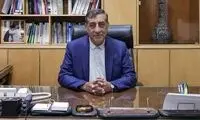 وقتی غول گزینش به پزشکیان هم رحم نکرده بود!