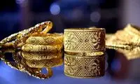 معاملۀ کاغذی طلا تخلف است