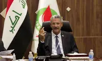 عراق به راحتی ایران را به آمریکا فروخت