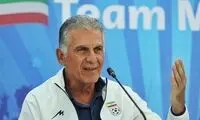 کی‌روش می‌تواند همه آرزوهای ما را خراب کند