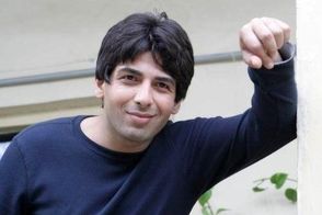 علت تلخِ تغییر چهره ناگهانی حمید گودرزی از زبان خودش