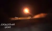 چراغ سبز عراق به ایران برای انتقام از اسرائیل 