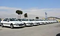 اقدام ایران‌خودرو، مردم را به کف خیابان کشاند 