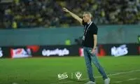 اتفاق غیرمنتظره برای گل‌محمدی در عراق