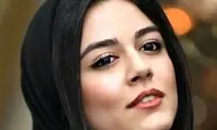 استایل ماهور الوند در روز ولنتاین جلب‌توجه کرد