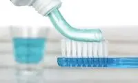 برخی اشتباهات رایج هنگام مسواک زدن