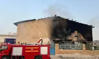 اسامی شهدای لامرد اعلام شد