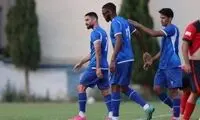 بمب غیرمنتظره لیگ برتری؛ ستاره استقلال در راه اراک!