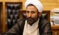 ادعای عجیب یک نماینده درباره پلتفرم‌های داخلی